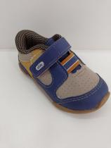 tênis kidy colors masculino tênis kidy colors masculino