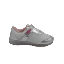 Tênis kidy equilibrio infantil menina 009-0897