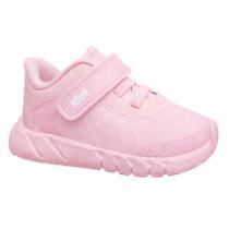 Tenis Kidy equilibro Feminino Infantil Tenis Kidy equilibro Feminino Infantil