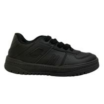 Tênis kidy estilo cadarço ref: 4480001 menino Tênis kidy estilo cadarço ref: 4480001 menino
