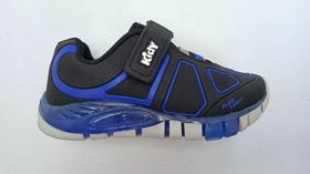 Tenis kidy flex light 3669 k02000800309