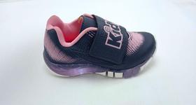 Tenis kidy flex light 3671 0201090