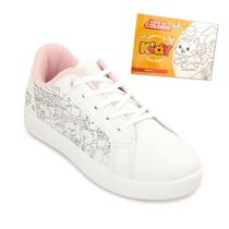 Tênis Kidy Goods Infantil B KD25-18411