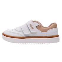 Tenis Kidy Happy Tiras Duplas - 31310276