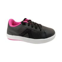 Tenis kidy hype meninas 184-0098-0007 Tenis kidy hype meninas 184-0098-0007