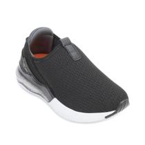 Tênis Kidy Infantil Energy Alpha Air KD24-09100 Tênis Kidy Infantil Energy Alpha Air KD24-09100