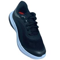 Tenis Kidy Infantil K360 Super Leve Conforto e Estilo- 043747 Tenis Kidy Infantil K360 Super Leve Conforto e Estilo- 043747