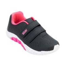 Tênis Kidy Infantil KD23-1680228