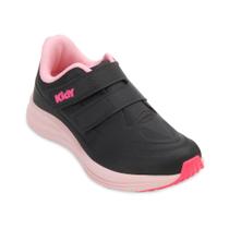 Tênis Kidy Infantil KD24-43810