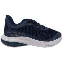 Tênis kidy k 360 cadarço ref: 3270023 menino Tênis kidy k 360 cadarço ref: 3270023 menino