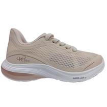 Tênis kidy k 360 cadarço ref: 3271023 menina Tênis kidy k 360 cadarço ref: 3271023 menina