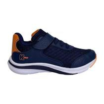 Tênis Kidy K360 Energy 2 Infantil