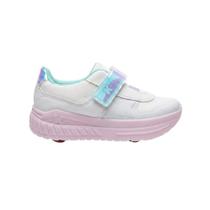 Tênis Kidy K360 Veloz Infantil Tênis Kidy K360 Veloz Infantil