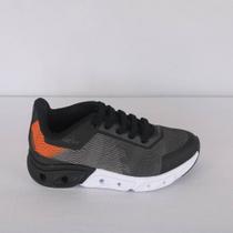 Tênis Kidy K60 Energy Impulso 037.5519.1128