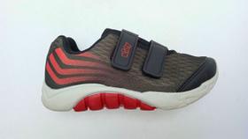 Tênis kidy mais 3657 k16801760080 Tênis kidy mais 3657 k16801760080