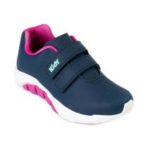 Tênis Kidy Mais Infantil KD23-16812 Tênis Kidy Mais Infantil KD23-16812