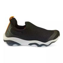 Tenis kidy masc 0070817 play respitec slip c/brinde