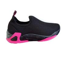 Tênis Kidy Play 1642 - Feminino Tênis Kidy Play 1642 - Feminino