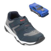 Tênis Kidy Play Infantil KD25-00706 Tênis Kidy Play Infantil KD25-00706