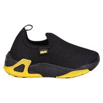 Tênis Kidy Play Juvenil Menino