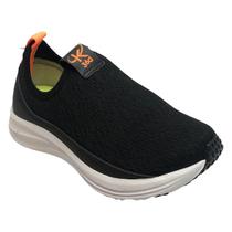 Tênis Kidy Slip On Energy Juvenil