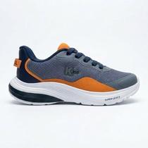 Tenis Kidy Super Leve K360