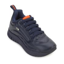 Tênis Kidy Ultra Flex KD24-44500