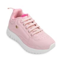 Tênis Kidy Ultra Flex KD24-44510