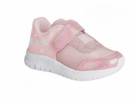 TENIS KIDY ULTRA FLEX NUDE Kidy