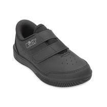 Tênis Kidy Usefull College Infantil KD25-08700
