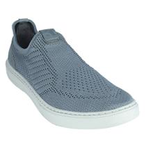 Tênis Kildare Slip On Knit Masculino