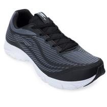 Tênis King Trainer SF22-SF210 Tênis King Trainer SF22-SF210