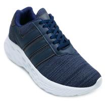 Tênis King Trainer VC21-V00 Tênis King Trainer VC21-V00