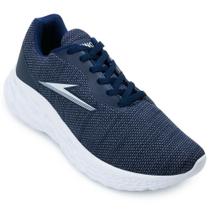 Tênis King Trainer VC21-VT01 Tênis King Trainer VC21-VT01