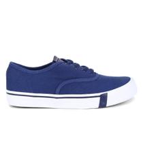 Tênis Kings Killer Ape