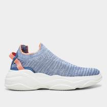 Tênis Kipling Felis Feminino