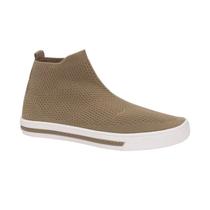 Tenis Kipling Lucca Tenis Kipling Lucca