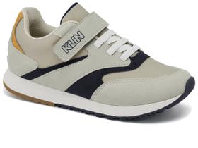 Tênis Klin 178162000 Walk Kids Tênis Klin 178162000 Walk Kids
