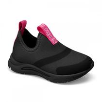 Tenis Klin 199106 334 New Sport Mini Infantil Tenis Klin 199106 334 New Sport Mini Infantil