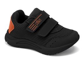 Tênis Klin 199107000 New Sport Mini Infantil Tênis Klin 199107000 New Sport Mini Infantil
