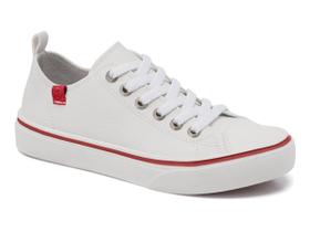 Tênis Klin 256047001 Freestyle Infantil