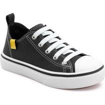 Tenis Klin 260029000 Freestyle Mini