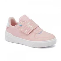 Tenis Klin 317031000 317 Sky Infantil