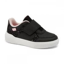 Tenis Klin 317045 Sky 317 Menina Infantil Tenis Klin 317045 Sky 317 Menina Infantil