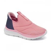 Tenis Klin 354006 17383 Way Menina Infantil Tenis Klin 354006 17383 Way Menina Infantil
