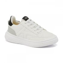 Tenis Klin 355001 Capri Mini 14657 Infantil