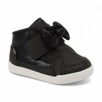 Tenis Klin 358012 2 Baby Sky Abotinado Infantil