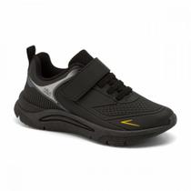 Tenis Klin 480077 333 New Sport Kids Menino Infantil Tenis Klin 480077 333 New Sport Kids Menino Infantil