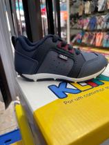 tenis anatomico klin em Promoção no Magazine Luiza