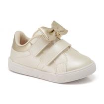 Tenis Klin Baby Sky 358 Infatil